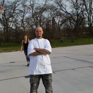 Meet your Posher, Marcus